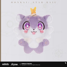 Load image into Gallery viewer, Honkai: Star Rail Awooo Firm Themed Chimera Plush Preorder
