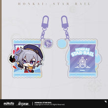 Load image into Gallery viewer, Honkai: Star Rail x KFC Delicious Delight Collaboration Merchandise Preorder
