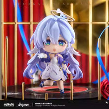 Load image into Gallery viewer, Honkai: Star Rail Robin Nendoroid Figure Preorder
