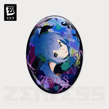 Load image into Gallery viewer, Zenless Zone Zero Concert Band Themed Memories of Dreams Bygone Merchandise Preorder
