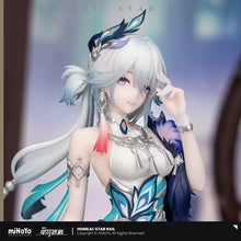Load image into Gallery viewer, Honkai: Star Rail Yao Guang 1/8 Scale Figure Preorder

