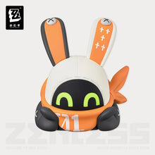 Load image into Gallery viewer, Zenless Zone Zero Bangboo Mobile Phone Holder Preorder
