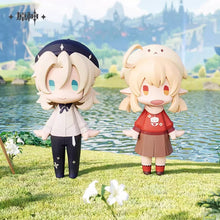 Load image into Gallery viewer, Genshin Impact HELLO! GOOD SMILE Klee Figure Preorder
