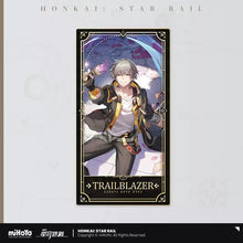 Load image into Gallery viewer, Honkai: Star Rail 2nd Anniversary Collector's Card Blind Box (Set B) Preorder
