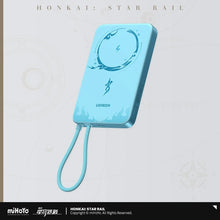 Load image into Gallery viewer, Honkai: Star Rail x UGREEN Yao Guang Collaboration Merchandise Preorder
