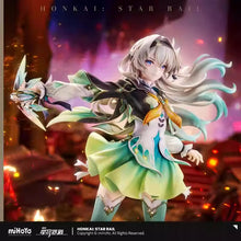 Load image into Gallery viewer, Honkai: Star Rail Firefly 1/7 Figure Preorder
