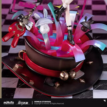Load image into Gallery viewer, Honkai: Star Rail Sparxie 1/7 Scale Figure Preorder
