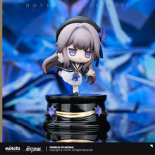 Load image into Gallery viewer, Honkai: Star Rail Herta Spinning Ballerina Toy Figure
