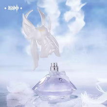 Load image into Gallery viewer, Genshin Impact Columbina Themed Perfume Preorder
