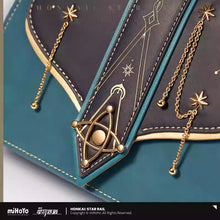 Load image into Gallery viewer, Honkai: Star Rail Anaxa Themed Shoulder Bag Preorder

