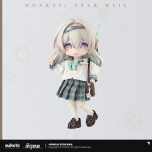 Load image into Gallery viewer, Honkai: Star Rail Firefly Action Figure Preorder
