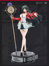 Load image into Gallery viewer, Zenless Zone Zero Astra Yao 1/7 Scale Figure Preorder
