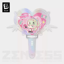 Load image into Gallery viewer, Zenless Zone Zero Angels of Delusion Collector's Edition Support Gift Box Preorder
