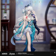 Load image into Gallery viewer, Honkai: Star Rail Yao Guang 1/8 Scale Figure Preorder
