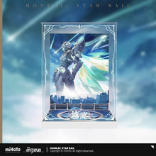 Load image into Gallery viewer, Honkai: Star Rail Firefly 1/7 Figure Display Box Preorder
