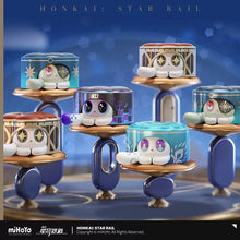 Load image into Gallery viewer, Honkai: Star Rail Critter Pick Ruan Mei’s Creation Blind Bag Vol. 3 Preorder
