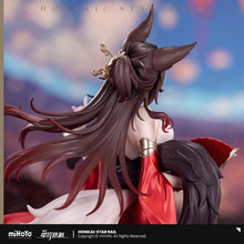 Load image into Gallery viewer, Honkai: Star Rail Fugue 1/8 Scale Figure Preorder
