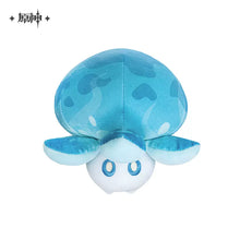 Load image into Gallery viewer, Genshin Impact Fungus Themed Plush Doll
