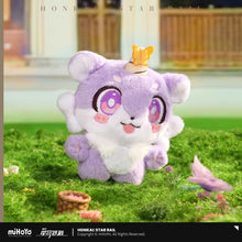 Load image into Gallery viewer, Honkai: Star Rail Awooo Firm Themed Chimera Plush Preorder
