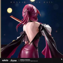 Load image into Gallery viewer, Honkai: Star Rail LIVE Kafka 1/8 Ver Figure Preorder
