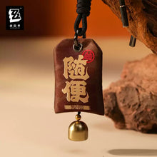 Load image into Gallery viewer, Zenless Zone Zero Waifei Peninsula Commemorative Gift Box Preorder
