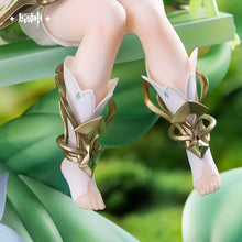 Load image into Gallery viewer, Genshin Impact Nahida: White Grass Pure Flower Ver. 1/7 Scale Figure Preorder
