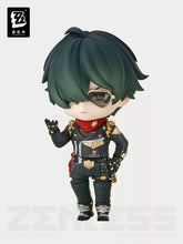 Load image into Gallery viewer, Zenless Zone Zero Lighter Nendoroid Figure Preorder
