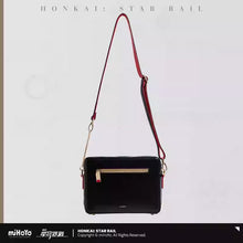 Load image into Gallery viewer, Honkai: Star Rail Pom-Pom Ita Bag Preorder
