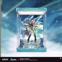Load image into Gallery viewer, Honkai: Star Rail Firefly 1/7 Figure Display Box Preorder
