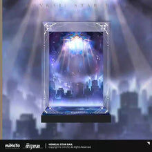 Load image into Gallery viewer, Honkai: Star Rail LIVE Kafka 1/8 Ver Figure Display Box Preorder
