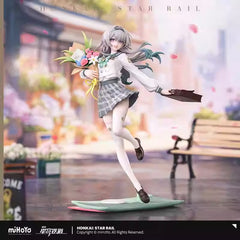 Honkai: Star Rail Firefly Spring Missive 1/8 Scale Figure Preorder