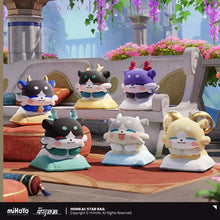Load image into Gallery viewer, Honkai: Star Rail Awooo Firm Chimera Pet Blind Bag Vol. 3 Preorder
