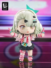 Load image into Gallery viewer, Zenless Zone Zero Sunna Nendoroid Figure Preorder

