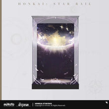 Load image into Gallery viewer, Honkai: Star Rail LIVE Sunday 1/8 Ver Figure Display Box Preorder
