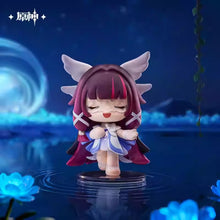 Load image into Gallery viewer, Genshin Impact x Pop Mart FES Themed Figure Blind Box Preorder
