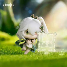 Load image into Gallery viewer, Genshin Impact Battlefield Themed Sumeru Blind Box Figures Preorder
