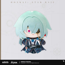 Load image into Gallery viewer, Honkai: Star Rail Character Plushie Preorder
