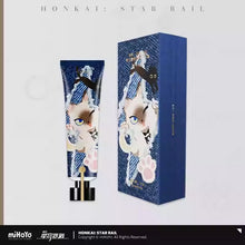 Load image into Gallery viewer, Honkai: Star Rail Galaxy Aroma Hand Cream Preorder
