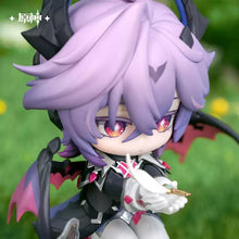 Load image into Gallery viewer, Genshin Impact Floral Travelogue Durin Figure Preorder
