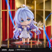 Load image into Gallery viewer, Honkai: Star Rail Robin Nendoroid Figure Preorder
