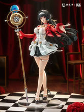 Load image into Gallery viewer, Zenless Zone Zero Astra Yao 1/7 Scale Figure Preorder
