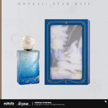 Load image into Gallery viewer, Honkai: Star Rail Galaxy Aroma Themed Perfume Preorder
