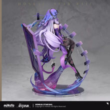 Load image into Gallery viewer, Honkai: Star Rail Black Swan 1/7 Figure Preorder

