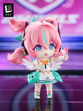Load image into Gallery viewer, Zenless Zone Zero Aria Nendoroid Figure Preorder
