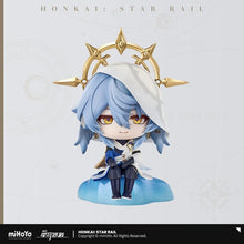 Load image into Gallery viewer, Honkai: Star Rail Owlbert’s Reception Room Character Figure Vol. 2 Preorder
