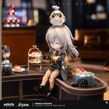 Load image into Gallery viewer, Honkai: Star Rail Trailblazer Action Figure Preorder
