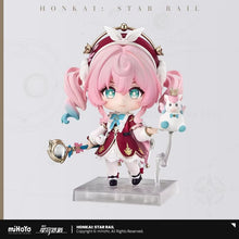 Load image into Gallery viewer, Honkai: Star Rail Hyacine Nendoroid Figure Preorder
