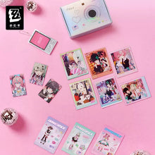 Load image into Gallery viewer, Zenless Zone Zero Angels of Delusion Photo Collection Gift Box Preorder
