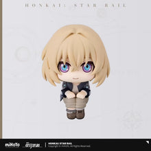 Load image into Gallery viewer, Honkai: Star Rail LOOKUP Aventurine/Kakavasha Figure Preorder
