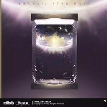 Load image into Gallery viewer, Honkai: Star Rail LIVE Sunday 1/8 Ver Figure Display Box Preorder
